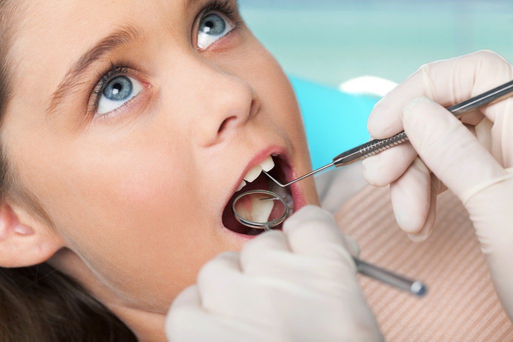 Choosing the Best Children’s Orthodontist: Tips for Parents