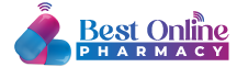 bestonlinepharmacy