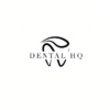 Dental HQ – Dentist Bankstown