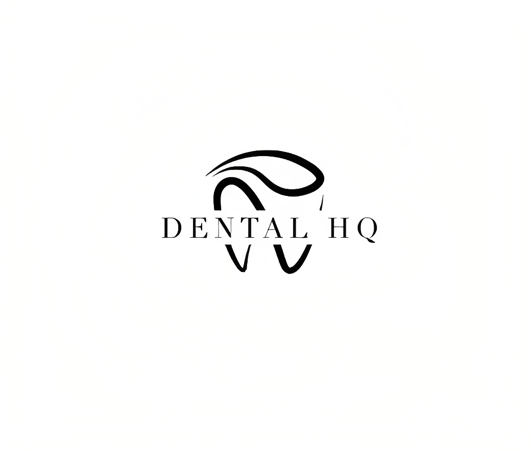 Dental HQ – Dentist Bankstown