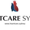 Heartcare Sydney