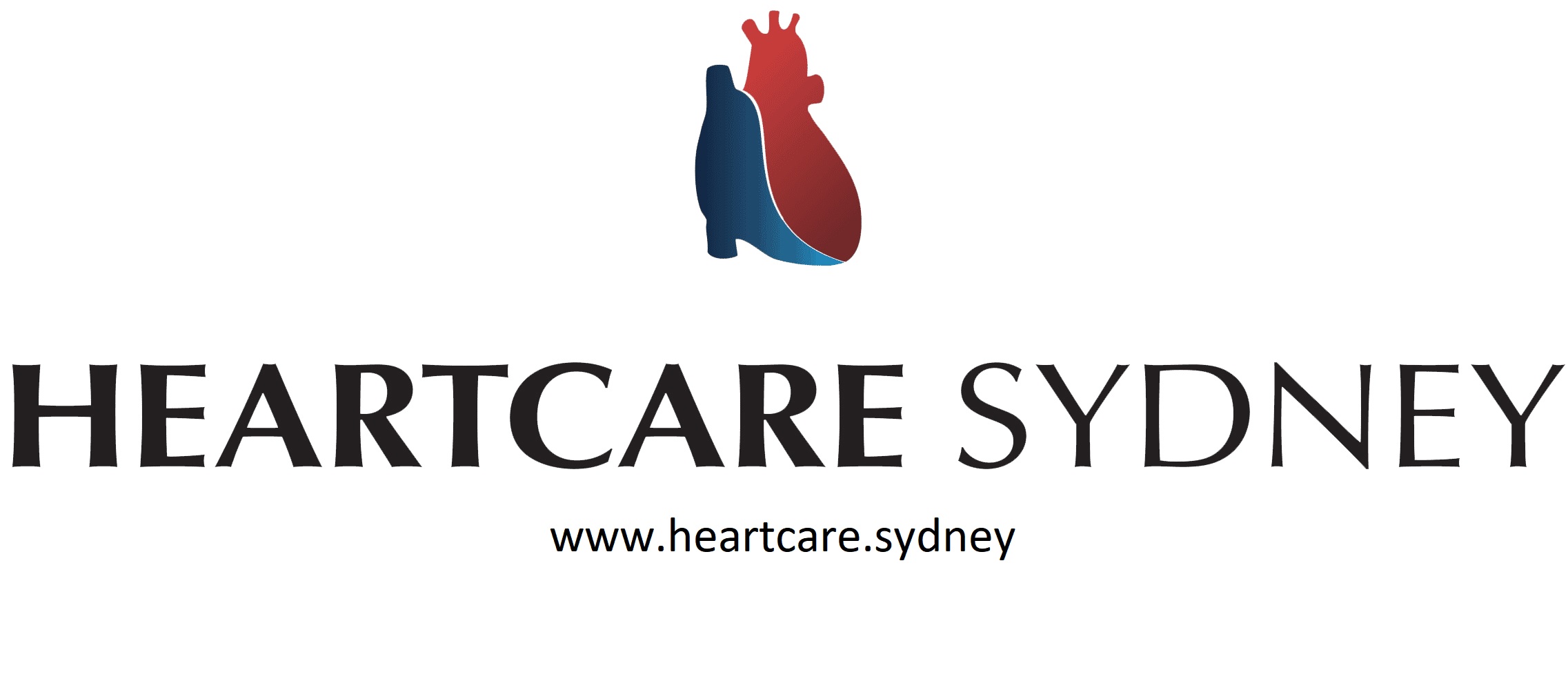 Heartcare Sydney