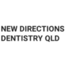 New Directions  Dentistry