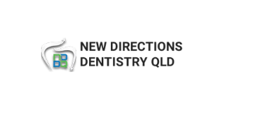 New Directions  Dentistry