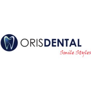 Oris dental – Sunshine Coast Dentist