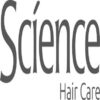 Science Hair Care