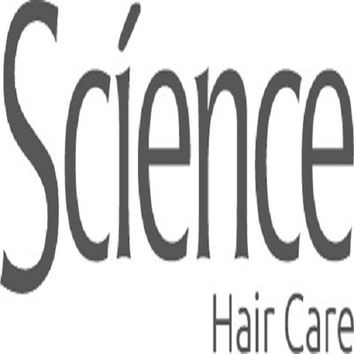 Science Hair Care