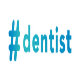 Dentist Brisbane