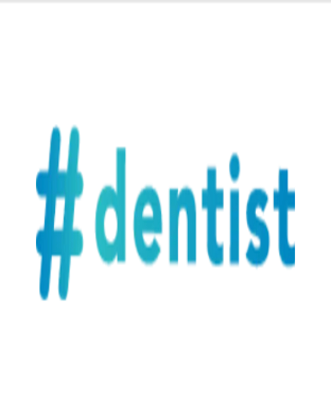 Dentist Brisbane