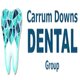 Carrum Downs Dental Group