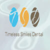 Dentist Pennant Hills