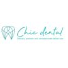 Preston Dentist | Chic Dental