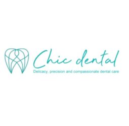 Preston Dentist | Chic Dental