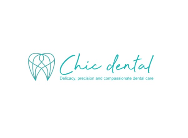 Preston Dentist | Chic Dental