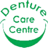 Denture Care Center