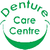 Denture Care Center