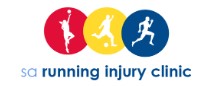 SA Running Injury Clinic