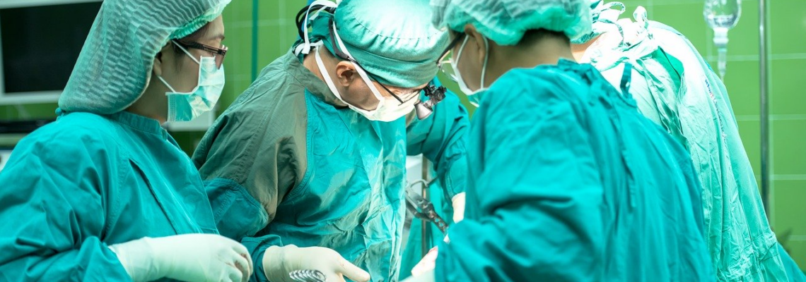 The No-Scalpel Vasectomy: An In-Depth Guide