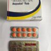 Buy Tapentadol Online With US To US Fast Delivery