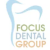 Focus Dental Group