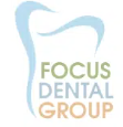 Focus Dental Group