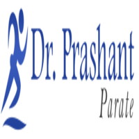 Dr. Prashant Parate