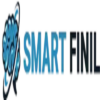 smartfinil.net