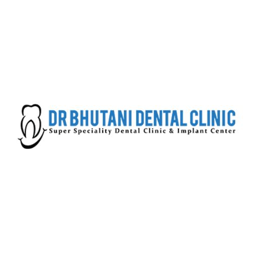 Dental Clinic