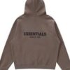 Essentials     Hoodie