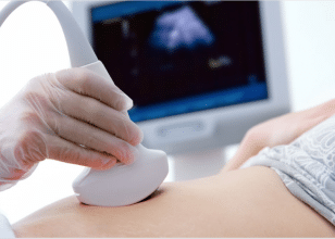 Sonography Dreams: Charting Your Course in Medical Imaging