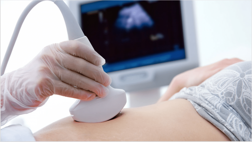 Sonography Dreams: Charting Your Course in Medical Imaging