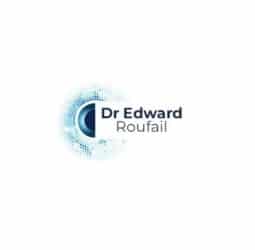 Dr Ed Ophthalmologist Melbourne