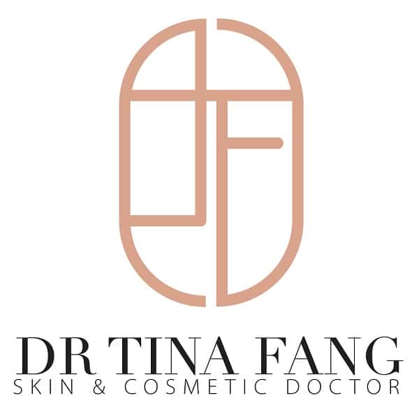 Dr Tina Fang