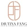 Dr Tina Fang