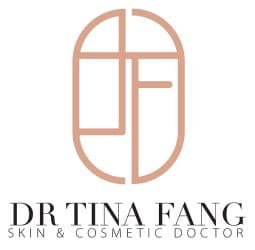 Dr Tina Fang