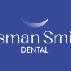 Mosman Smiles Dental