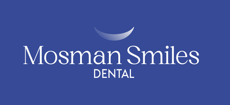 Mosman Smiles Dental