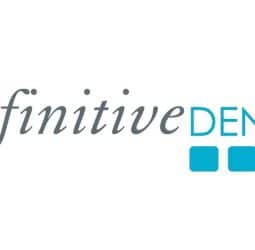 DF Canberra Emergency Dentist