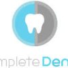 Complete Dental Elanora