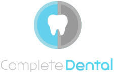 Complete Dental Elanora