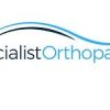 The Specialist Orthopaedic Centre