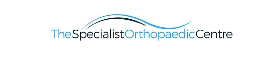 The Specialist Orthopaedic Centre