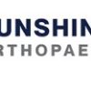 Sunshine Coast Orthopaedic Group