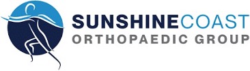 Sunshine Coast Orthopaedic Group