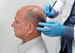 Hair Transplantation in Sydney: What to Know Before You Go Under the Knife