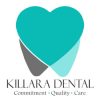 Killara Dental