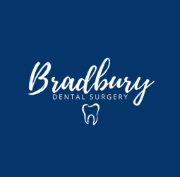 Bradbury Dental  Surgery