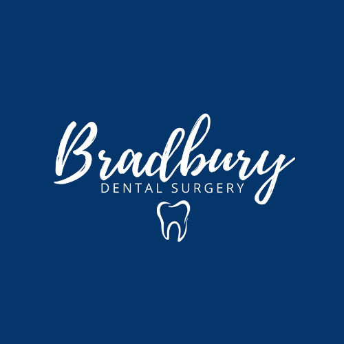 Bradbury Dental  Surgery