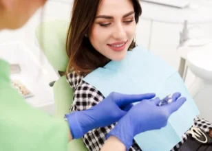 5 Common Misconceptions About Porcelain Veneers Debunked