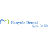 Banyule Dental